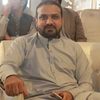 jawadali805641366