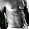 fitnes533