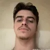 matteo_chmb