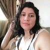 isabelruiz086