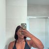 elidyahmarieclaire
