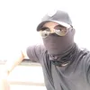 userkr5twg1vft