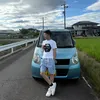 butaotrang