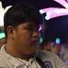 kwan200341