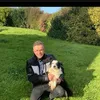 thierrypicard7
