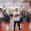 namalio.11
