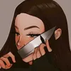 itzz_amayxa