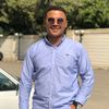 elshorbgy11