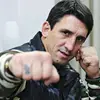 tonydevolani