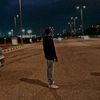 ahmedelkady416