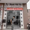haduythanh0