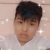 jene653