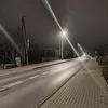patim710