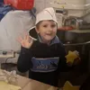 danilaaa4a