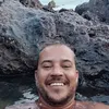 joaodantas11_