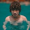 ahmedhassem5