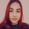 milenacoimbra__