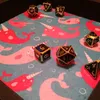 pinkestnarwhal