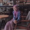 w.tnyy_