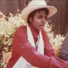 mjinnocent58