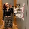 phoebe_annxx