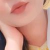 maryam_mary43