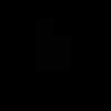 ayojaswasgeht