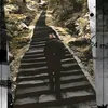 a_xxx17