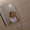 vane_2654