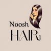 noosha_hair1
