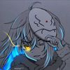 muz03n