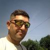 joachy111