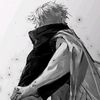 _dark_knight._1