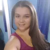 dejanira45