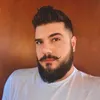 andybarraz