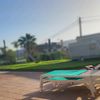 syra_0409