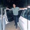 mohamed_ramadan9_