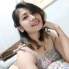 kawaiichie891307094