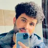 hayder_toori_055