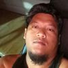 omansidik89