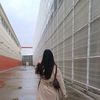 esra_nurr1