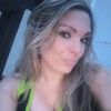 jodyrae125