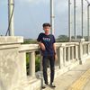 demaganteng2