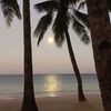 boracay82