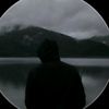 ccl_62