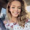 kristina.e.h