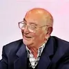 su6us