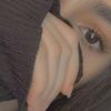 mariamahme455