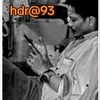 93_hdr