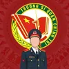 nguyensoai014